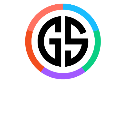 AI Builder & n8n: Architecting Full-Stack Generative Workflows & Visual Automation
