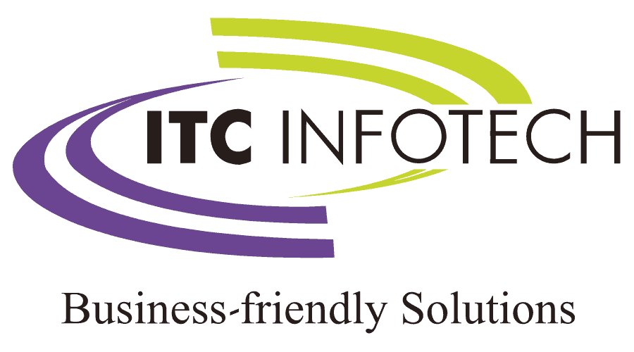 ItcInfotech