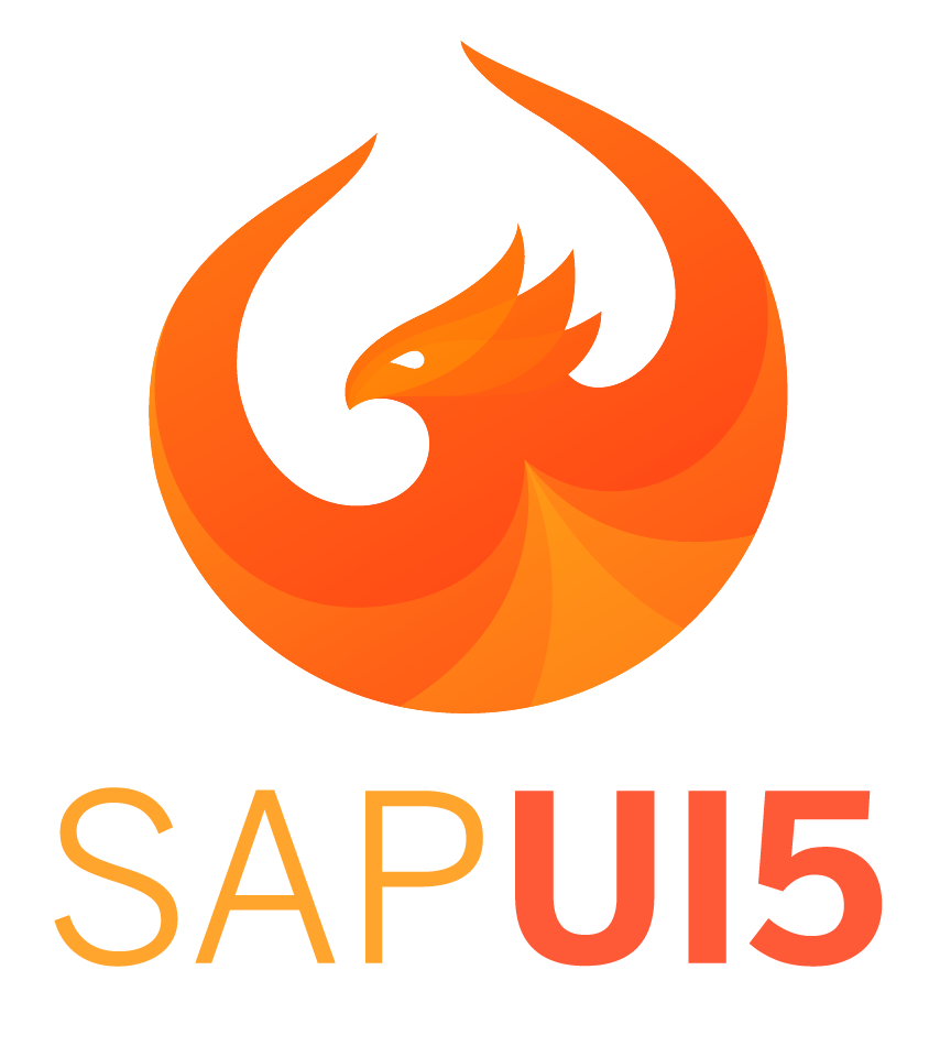Sap UI5