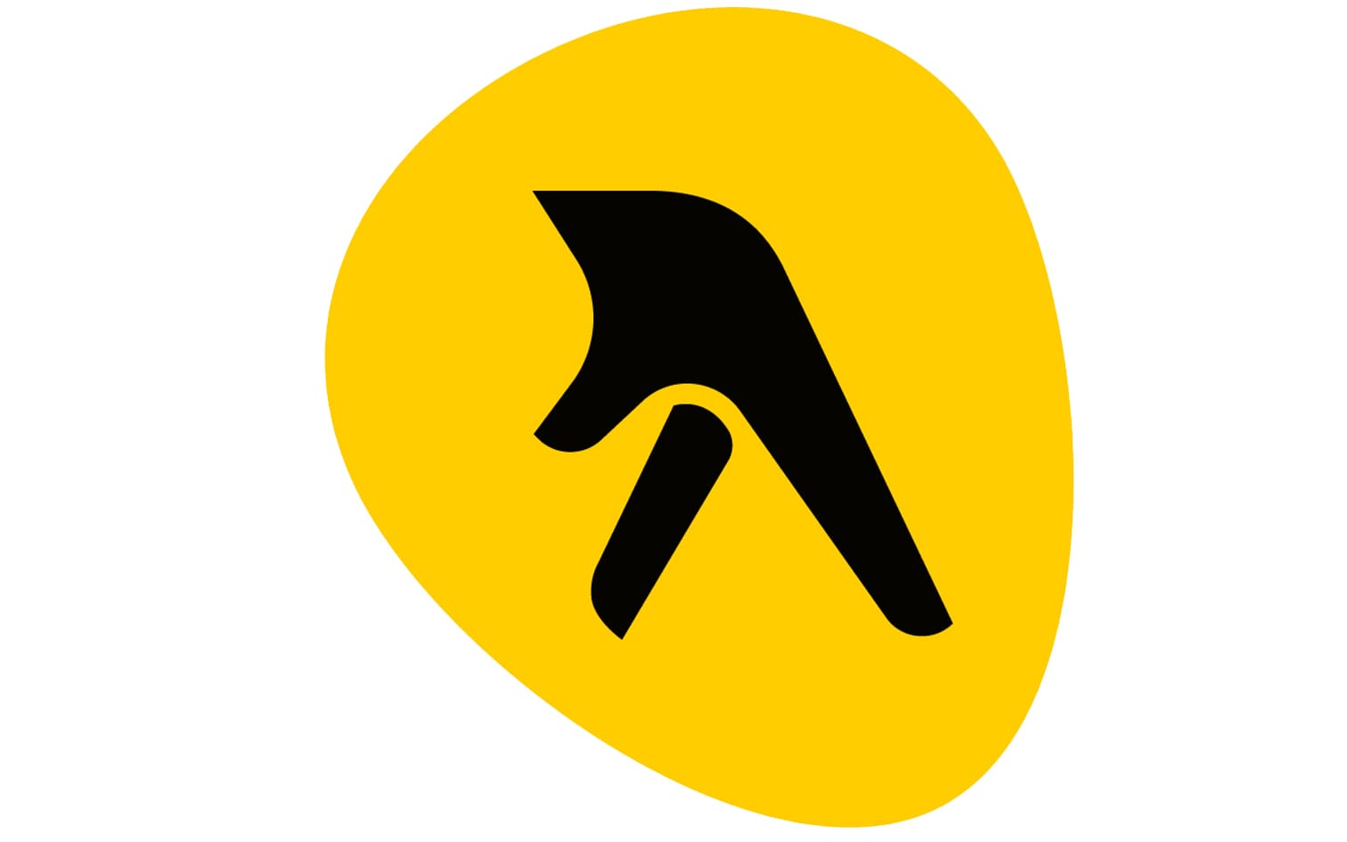 Xl yellow Pages
