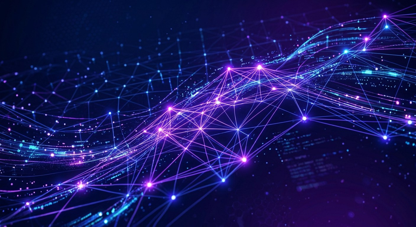 Hero AI — Generative Tools & Autonomous Engine